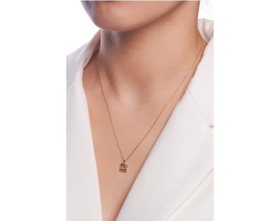 pendant model PE00731 Y.jpg